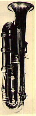 sarconbas mahillon 1870 2.jpg